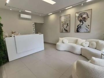Casa / Sobrado Comercial para Venda em São Bernardo do Campo/SP Jardim do Mar