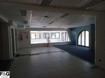 Casa / Sobrado Comercial para Venda em São Bernardo do Campo/SP Jardim do Mar