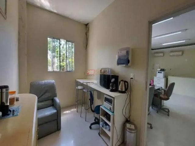 Casa / Sobrado Comercial para Venda em São Bernardo do Campo/SP Jardim do Mar