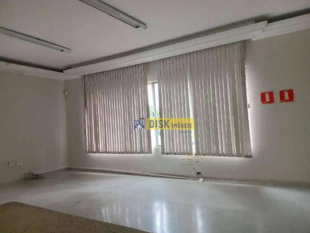 Casa / Sobrado Comercial para Venda em São Bernardo do Campo/SP Jardim do Mar