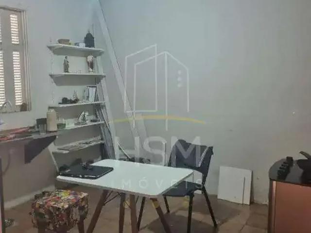 Casa / Sobrado Comercial para Venda em São Bernardo do Campo/SP Jardim do Mar 2 Quartos