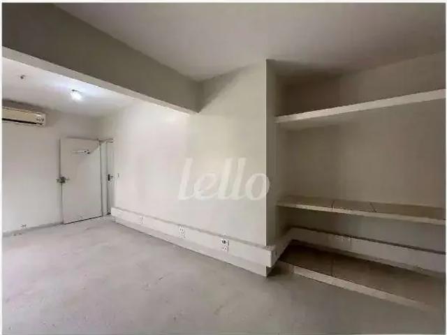 Casa / Sobrado Comercial para Venda em São Bernardo do Campo/SP Jardim do Mar
