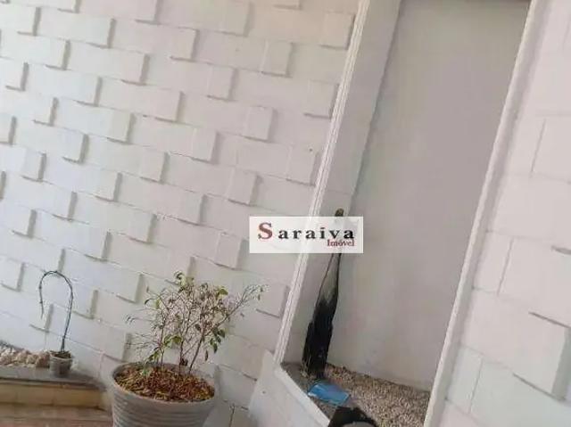 Casa / Sobrado Comercial para Venda em São Bernardo do Campo/SP Jardim do Mar 3 Quartos