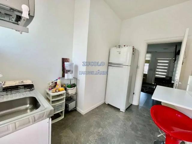 Casa / Sobrado Comercial para Venda em São Bernardo do Campo/SP Jardim do Mar 3 Quartos
