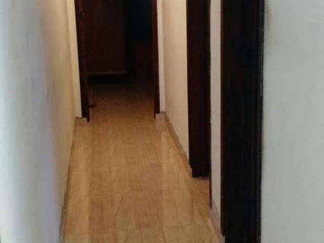 Casa / Sobrado Comercial para Venda em São Bernardo do Campo/SP Jardim Lauro Gomes 3 Quartos
