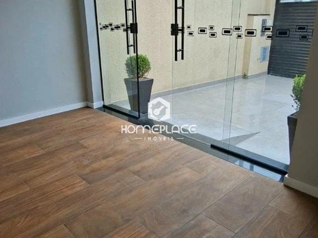 Casa / Sobrado Comercial para Venda em São Bernardo do Campo/SP Nova Petrópolis