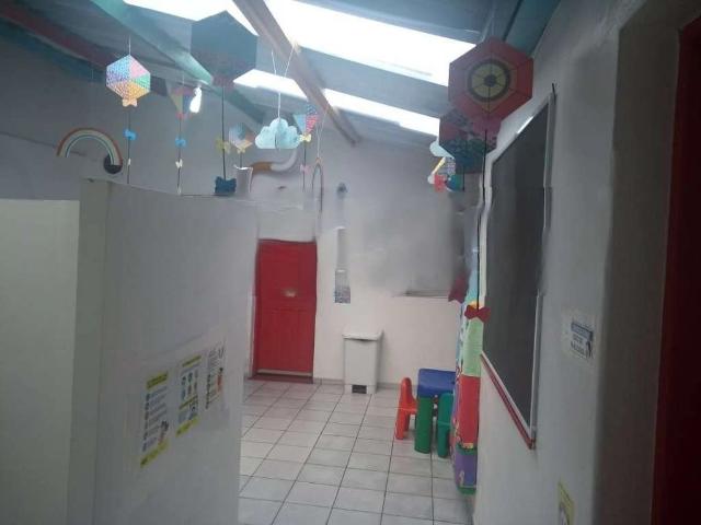 Casa / Sobrado Comercial para Venda em São Bernardo do Campo/SP Nova Petrópolis