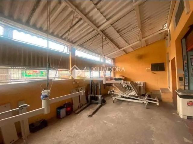 Casa / Sobrado Comercial para Venda em São Bernardo do Campo/SP Paulicéia