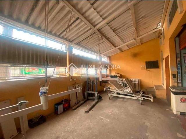 Casa / Sobrado Comercial para Venda em São Bernardo do Campo/SP Paulicéia