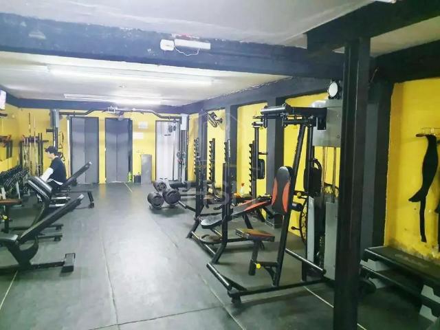 Casa / Sobrado Comercial para Venda em São Bernardo do Campo/SP Parque Terra Nova II