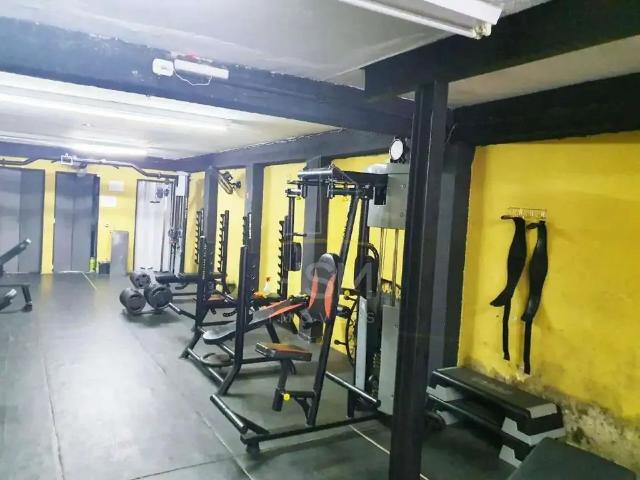 Casa / Sobrado Comercial para Venda em São Bernardo do Campo/SP Parque Terra Nova II