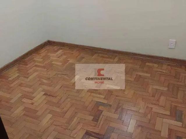 Casa / Sobrado Comercial para Venda em São Bernardo do Campo/SP Rio Grande 3 Quartos
