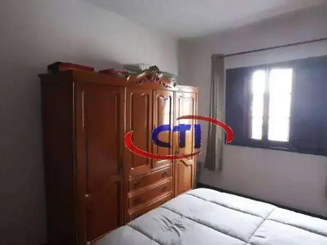 Casa / Sobrado Comercial para Venda em São Bernardo do Campo/SP Vila Baeta Neves 4 Quartos