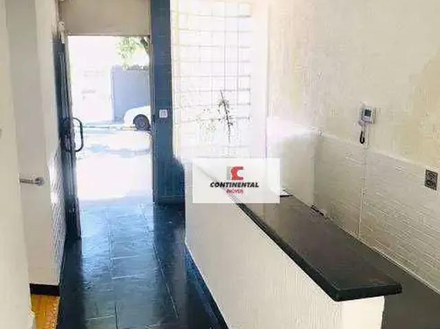Casa / Sobrado Comercial para Venda em São Bernardo do Campo/SP Vila Caminho do Mar
