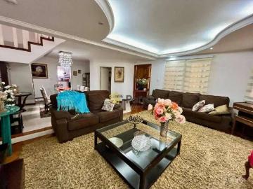 Casa / Sobrado Comercial para Venda em São Bernardo do Campo/SP Vila Dayse 5 Quartos