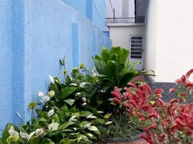 Casa / Sobrado Comercial para Venda em São Bernardo do Campo/SP Jardim do Mar 2 Quartos