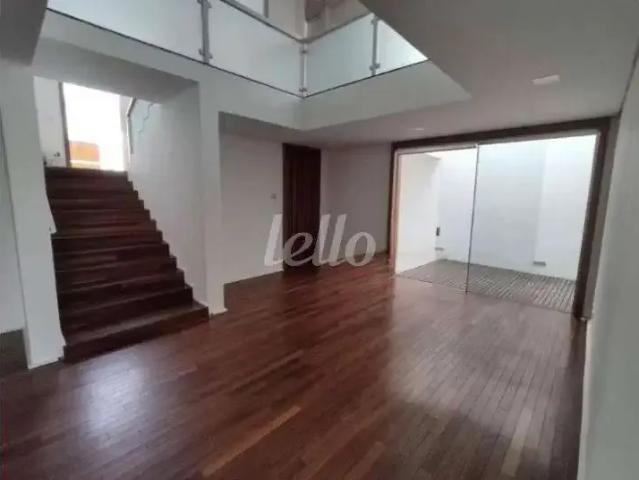Casa / Sobrado Comercial para Venda em São Bernardo do Campo/SP Vila Euclides 3 Quartos