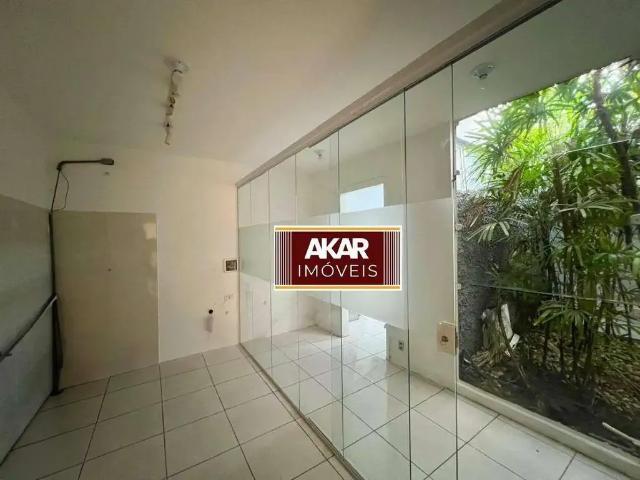 Casa / Sobrado Comercial para Venda em São Caetano do Sul/SP Centro