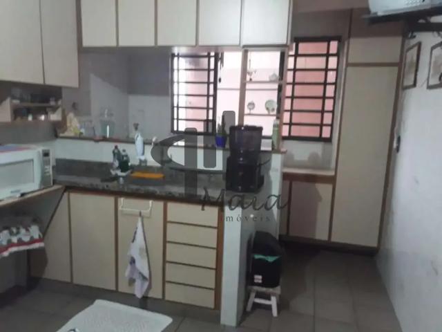Casa / Sobrado Comercial para Venda em São Caetano do Sul/SP Cerâmica