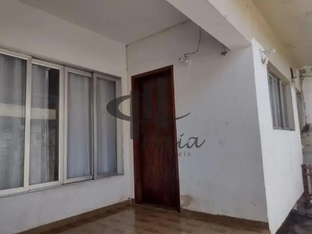Casa / Sobrado Comercial para Venda em São Caetano do Sul/SP Barcelona
