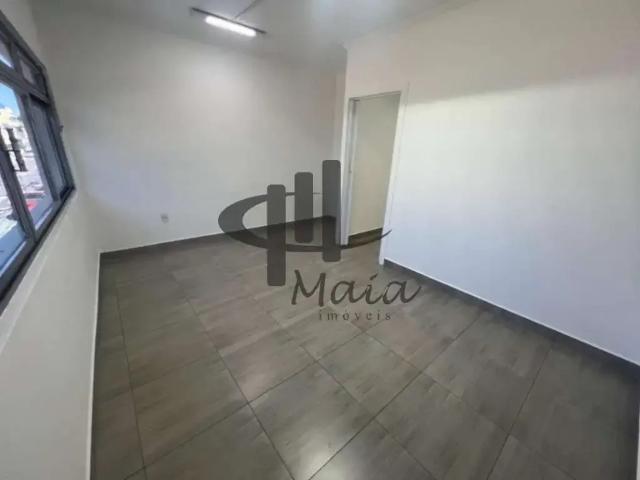 Casa / Sobrado Comercial para Venda em São Caetano do Sul/SP Barcelona