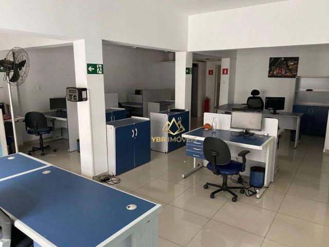 Casa / Sobrado Comercial para Venda em São Caetano do Sul/SP Barcelona