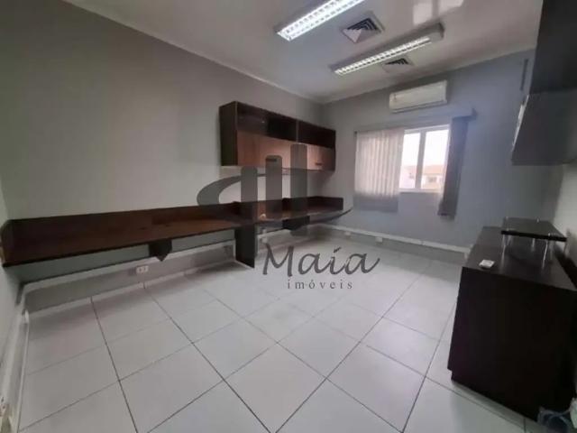 Casa / Sobrado Comercial para Venda em São Caetano do Sul/SP Fundação