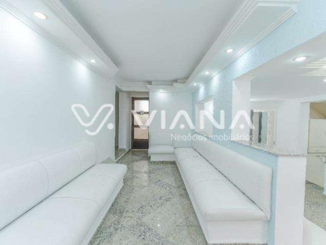 Casa / Sobrado Comercial para Venda em São Caetano do Sul/SP Osvaldo Cruz