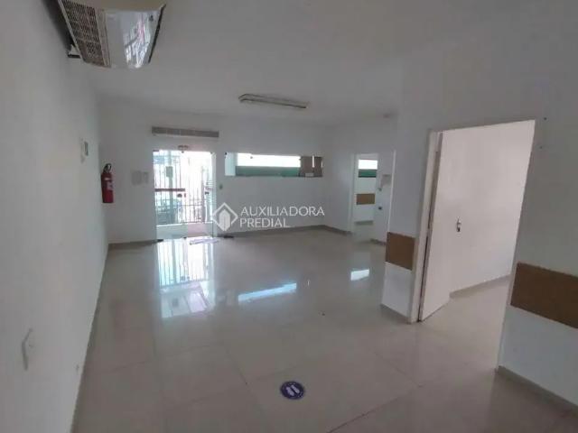 Casa / Sobrado Comercial para Venda em São Caetano do Sul/SP Osvaldo Cruz