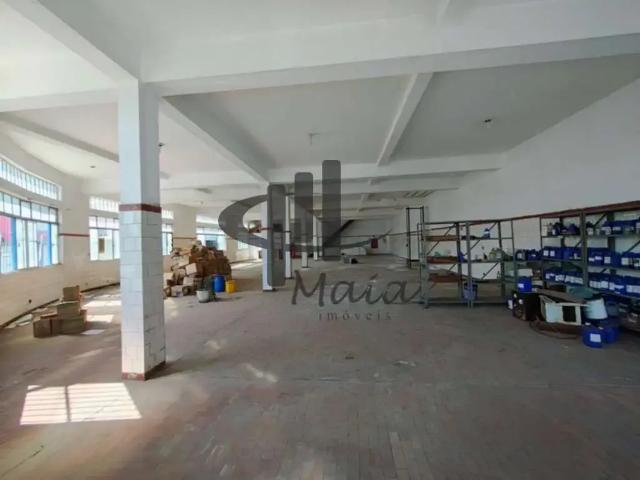 Casa / Sobrado Comercial para Venda em São Caetano do Sul/SP Mauá