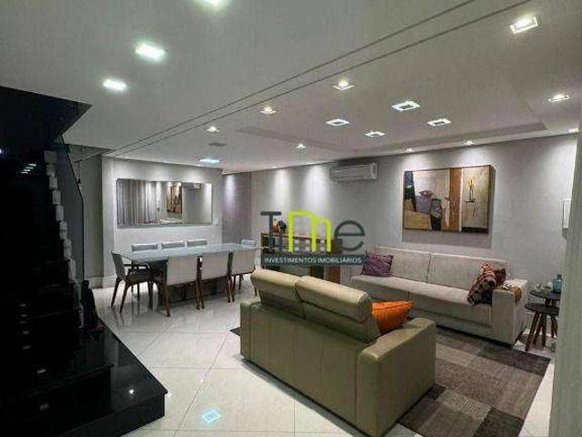 Casa / Sobrado Comercial para Venda em São Caetano do Sul/SP Mauá