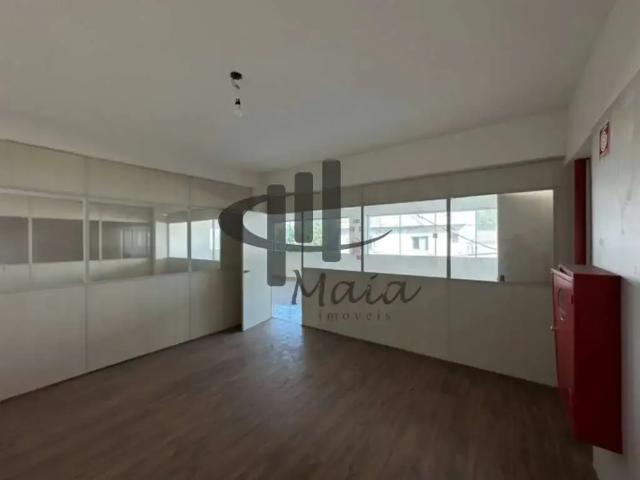 Casa / Sobrado Comercial para Venda em São Caetano do Sul/SP Nova Gerti