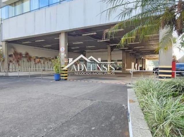Casa / Sobrado Comercial para Venda em São Caetano do Sul/SP Santo Antônio