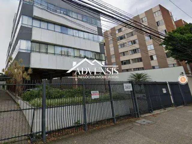 Casa / Sobrado Comercial para Venda em São Caetano do Sul/SP Santo Antônio