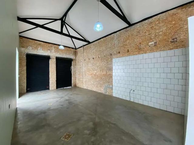 Casa / Sobrado Comercial para Venda em São Caetano do Sul/SP Santa Paula