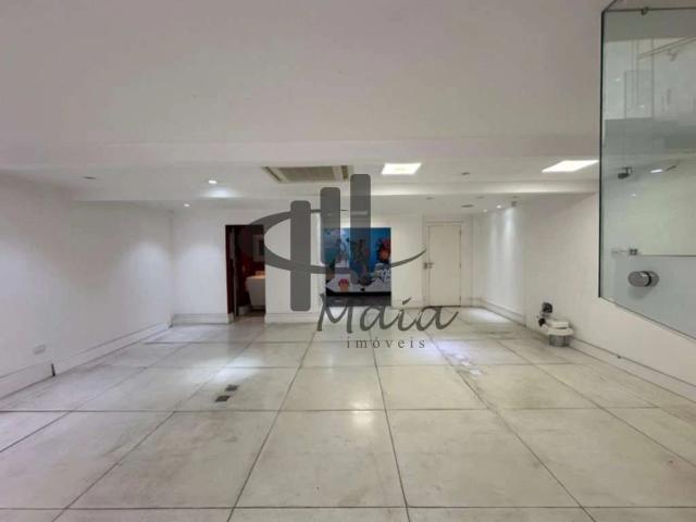 Casa / Sobrado Comercial para Venda em São Caetano do Sul/SP Santa Paula