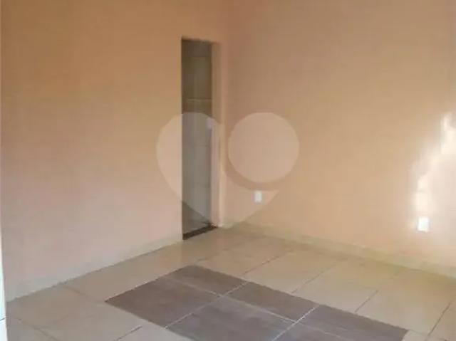Casa / Sobrado Comercial para Venda em São Carlos/SP Parque Residencial Maria Stella Faga 3 Quartos