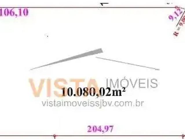 Casa / Sobrado Comercial para Venda em São João da Boa Vista/SP Distrito Industrial