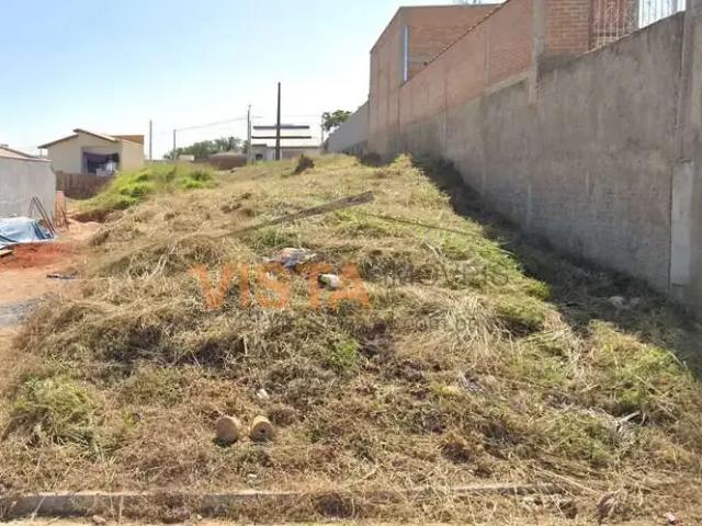 Casa / Sobrado Comercial para Venda em São João da Boa Vista/SP Jardim Aurora