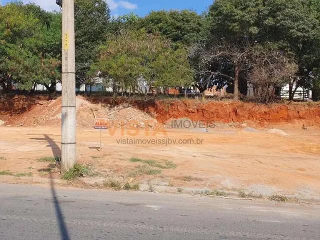 Casa / Sobrado Comercial para Venda em São João da Boa Vista/SP Jardim Ipê