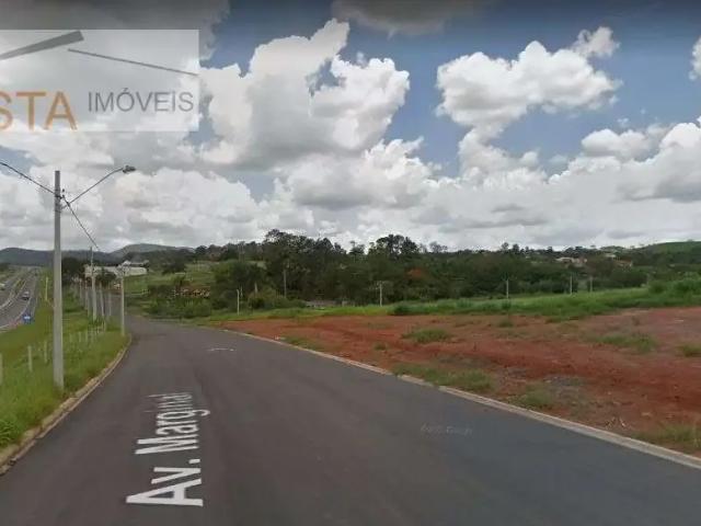 Casa / Sobrado Comercial para Venda em São João da Boa Vista/SP Vila Brasil