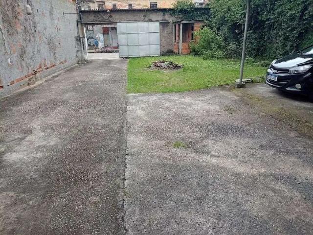 Casa / Sobrado Comercial para Venda em São João de Meriti/RJ Jardim Olavo Bilac 2 Quartos