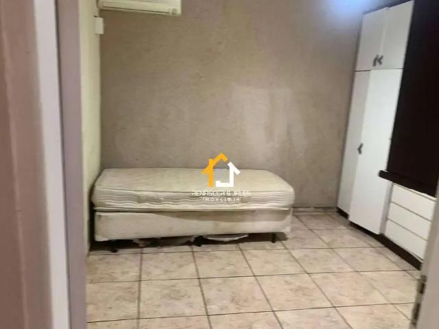 Casa / Sobrado Comercial para Venda em São José do Rio Preto/SP Centro Engenheiro Schmitt 3 Quartos
