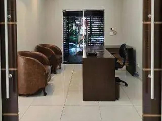 Casa / Sobrado Comercial para Venda em São José do Rio Preto/SP Boa Vista