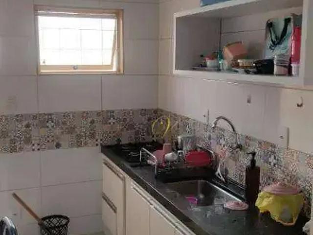 Casa / Sobrado Comercial para Venda em São José do Rio Preto/SP Jardim Alto Rio Preto 3 Quartos