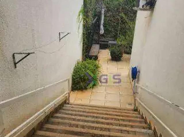 Casa / Sobrado Comercial para Venda em São José do Rio Preto/SP Jardim Alto Rio Preto 6 Quartos