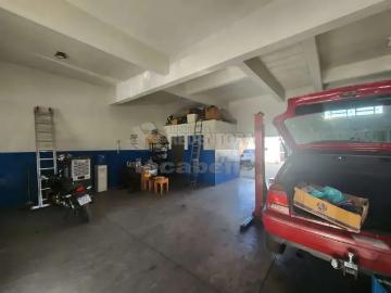 Casa / Sobrado Comercial para Venda em São José do Rio Preto/SP Jardim Vale do Sol