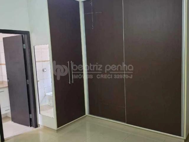 Casa / Sobrado Comercial para Venda em São José do Rio Preto/SP Jardim Yolanda 4 Quartos