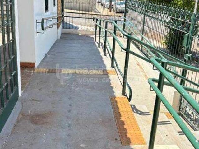 Casa / Sobrado Comercial para Venda em São José do Rio Preto/SP Santos Dumont 4 Quartos