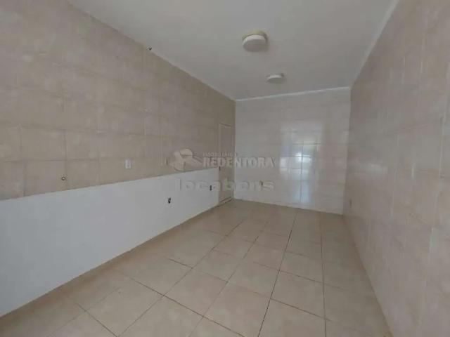 Casa / Sobrado Comercial para Venda em São José do Rio Preto/SP Parque Estoril 3 Quartos